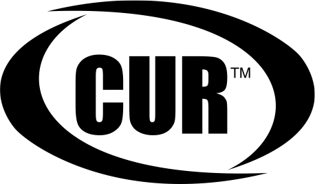 Council on Undergraduate Research Logo